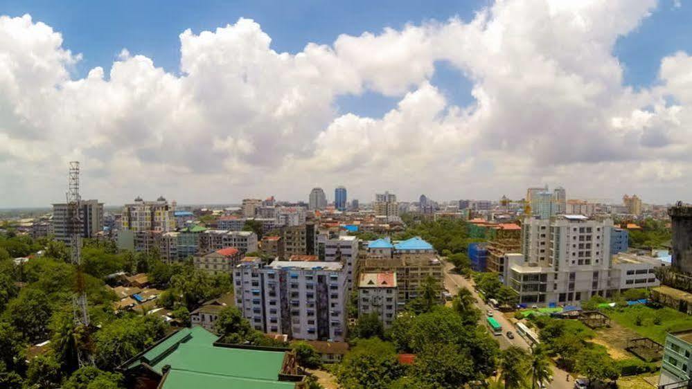 ဗဟန်းမြို့နယ်